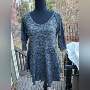 Surrealist Brand top or dress, No tags, Never Worn See measurements for …